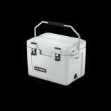 Transportabelt Kleskab Dometic Patrol Hvid 19 L 53 x 37,4 x 39,5 cm Plastik #2