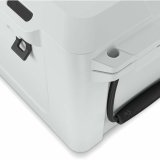 Transportabelt Kleskab Dometic Patrol Hvid 36 L 70 x 43,2 x 41 cm Plastik #6