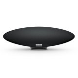 PC-hjttalere Bowers & Wilkins Zeppelin 2021 Midnight Gray Gr #2