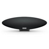 PC-hjttalere Bowers & Wilkins Zeppelin 2021 Midnight Gray Gr #3