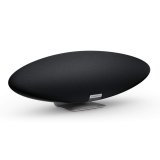 PC-hjttalere Bowers & Wilkins Zeppelin 2021 Midnight Gray Gr #4