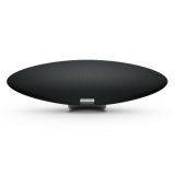 PC-hjttalere Bowers & Wilkins Zeppelin 2021 Midnight Gray Gr #1