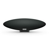 PC-hjttalere Bowers & Wilkins Zeppelin 2021 Midnight Gray Gr #5