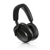 Diadem-hovedtelefoner Bowers & Wilkins Px7 S2 Sort #1