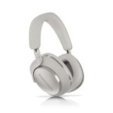 Diadem-hovedtelefoner Bowers & Wilkins Px7 S2 Gr� #1