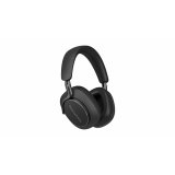 Hovedtelefoner Bowers & Wilkins FP42951 Sort #2