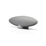 PC-hjttalere Bowers & Wilkins Zeppelin 2021 Perl Gray Gr #2