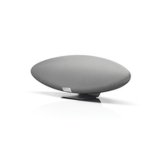 PC-hjttalere Bowers & Wilkins Zeppelin 2021 Perl Gray Gr #3