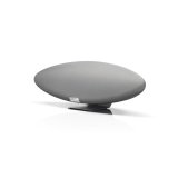 PC-hjttalere Bowers & Wilkins Zeppelin 2021 Perl Gray Gr #1