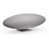 PC-hjttalere Bowers & Wilkins Zeppelin 2021 Perl Gray Gr #5