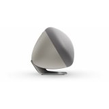 PC-hjttalere Bowers & Wilkins Zeppelin 2021 Perl Gray Gr #7