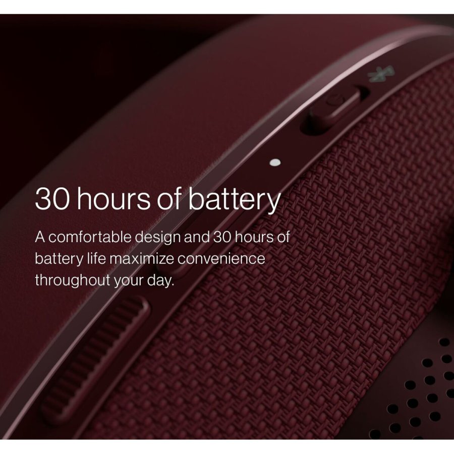 Hovedtelefoner Bowers & Wilkins FP44520 #5