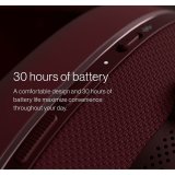 Hovedtelefoner Bowers & Wilkins FP44539 Bl #5