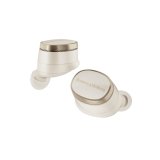 Hovedtelefoner Bowers & Wilkins FP44970 Hvid #1