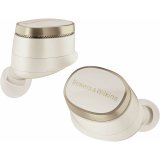 Hovedtelefoner Bowers & Wilkins FP44989 Grn #2