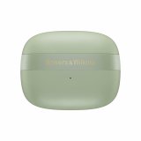 Hovedtelefoner Bowers & Wilkins FP44962 Sort #3