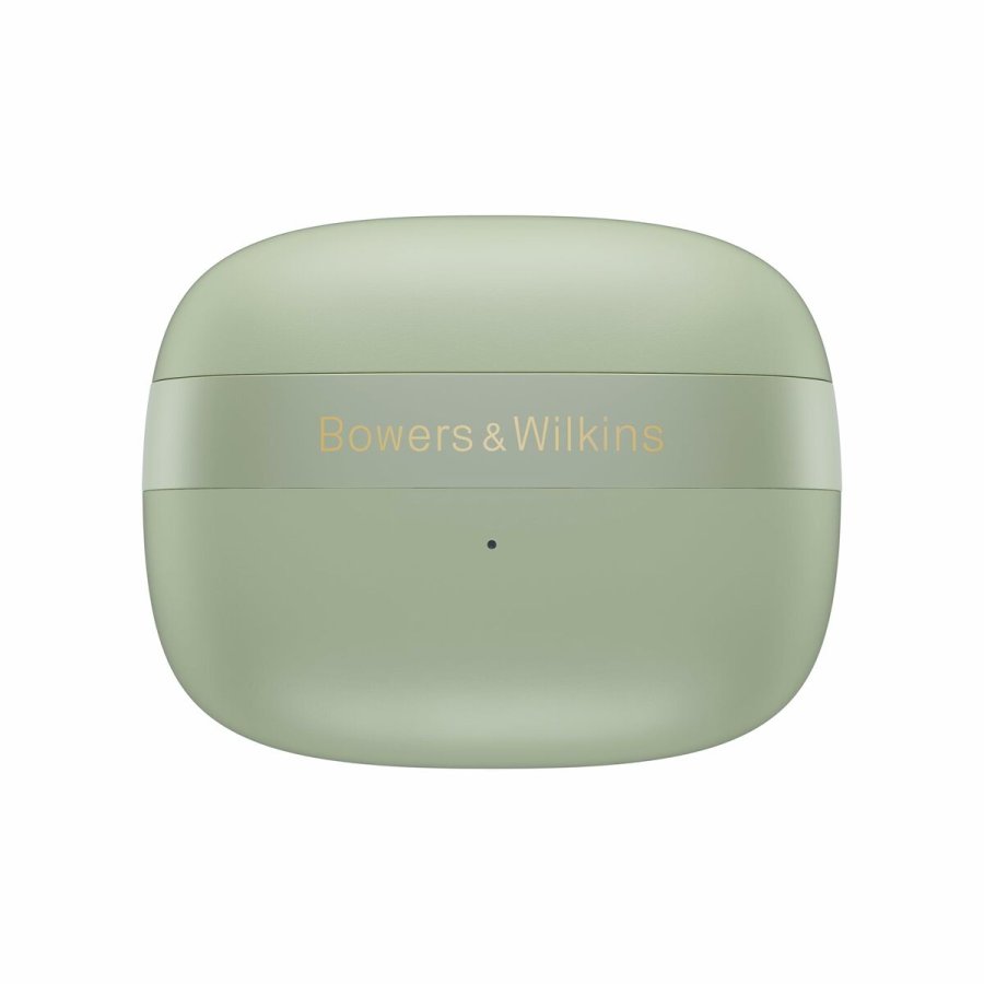 Hovedtelefoner Bowers & Wilkins FP44962 Sort #3