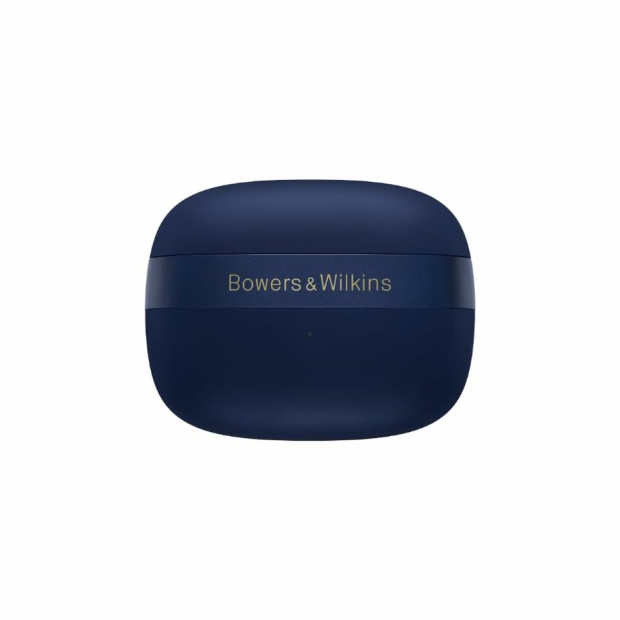 Hovedtelefoner Bowers & Wilkins FP44997 Bl #4