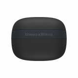Hovedtelefoner Bowers & Wilkins FP45004 Gr #3
