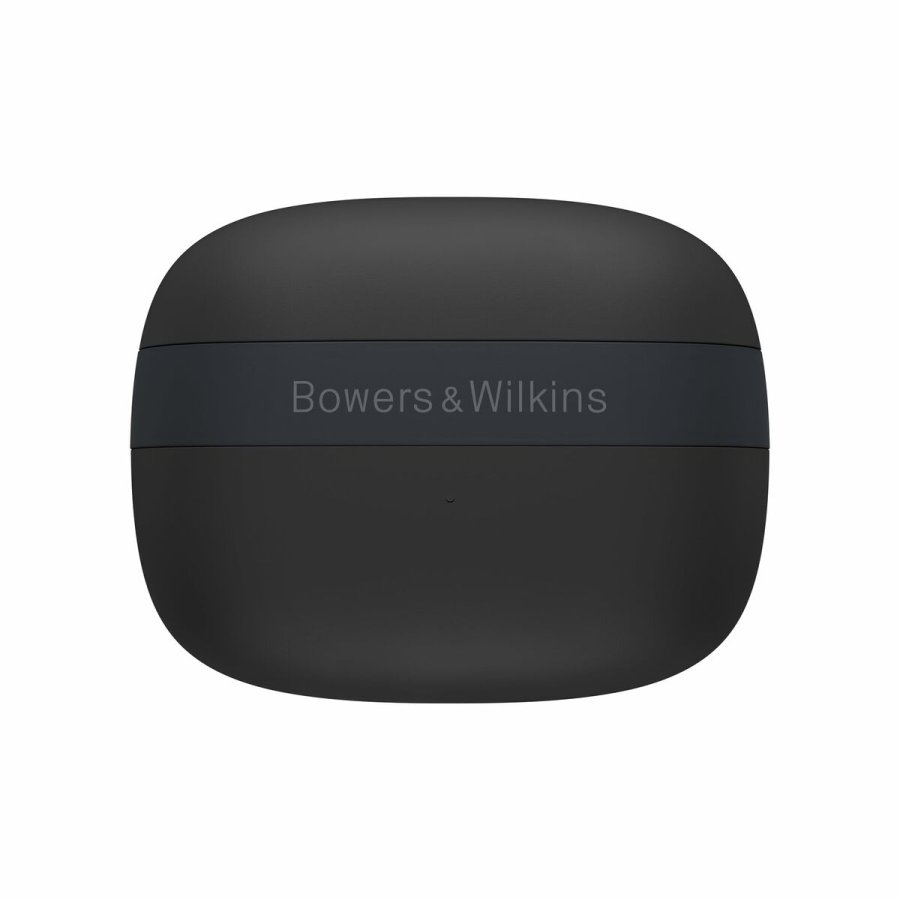 Hovedtelefoner Bowers & Wilkins FP45004 Gr #3