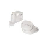 Hovedtelefoner Bowers & Wilkins FP45012 Gr #1