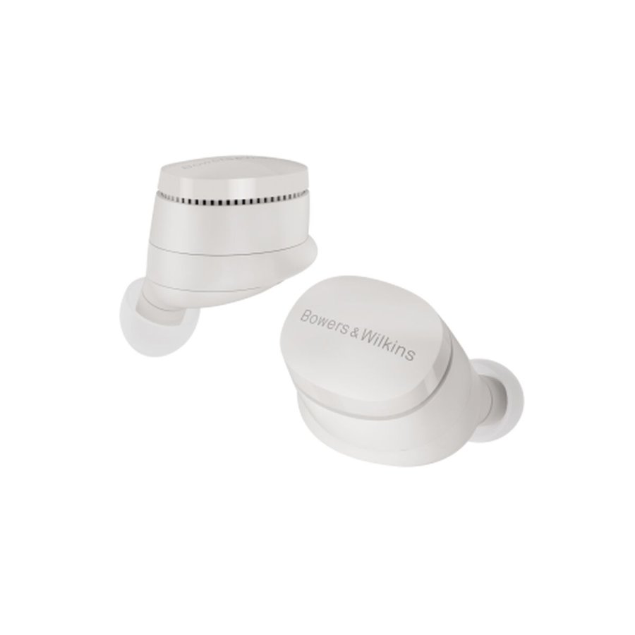 Hovedtelefoner Bowers & Wilkins FP45012 Gr #1