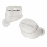 Hovedtelefoner Bowers & Wilkins FP45012 Gr #2