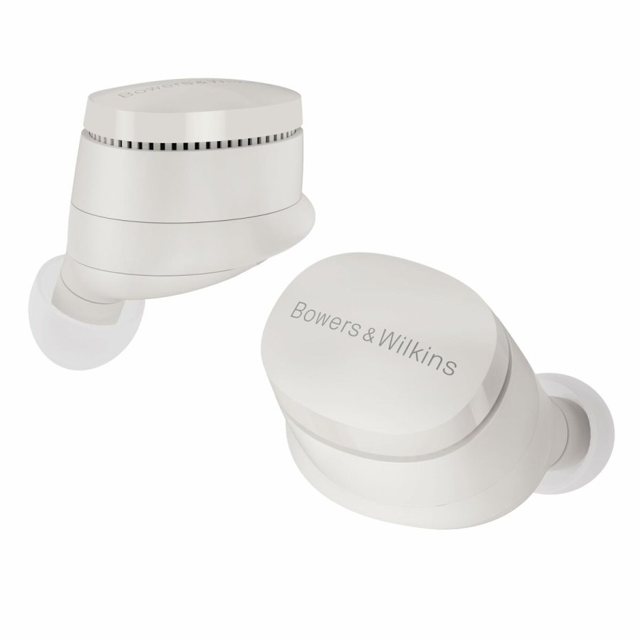 Hovedtelefoner Bowers & Wilkins FP45012 Gr #2