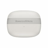 Hovedtelefoner Bowers & Wilkins FP45012 Gr #3