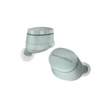 Hovedtelefoner Bowers & Wilkins FP45020 Grn #1