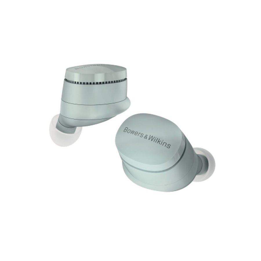 Hovedtelefoner Bowers & Wilkins FP45020 Grn #1