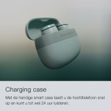 Hovedtelefoner Bowers & Wilkins FP45020 Grn #6