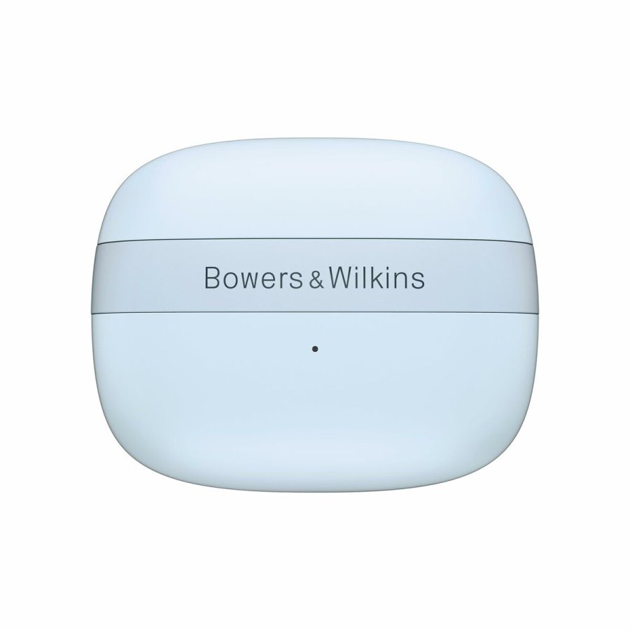 Hovedtelefoner Bowers & Wilkins FP45039 Bl #3