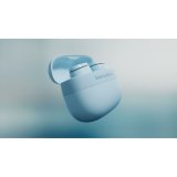 Hovedtelefoner Bowers & Wilkins FP45039 Bl #4