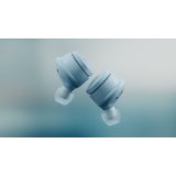 Hovedtelefoner Bowers & Wilkins FP45039 Bl #5