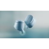 Hovedtelefoner Bowers & Wilkins FP45039 Bl #6