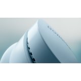 Hovedtelefoner Bowers & Wilkins FP45039 Bl #7