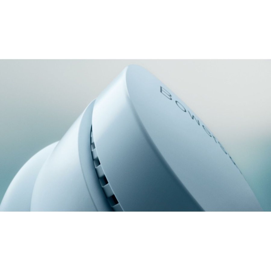Hovedtelefoner Bowers & Wilkins FP45039 Bl #7
