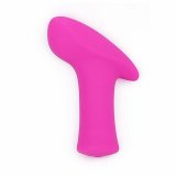 Sde Vibrationer Kugle Lovense 10730 Pink #1