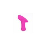 Sde Vibrationer Kugle Lovense 10730 Pink #2