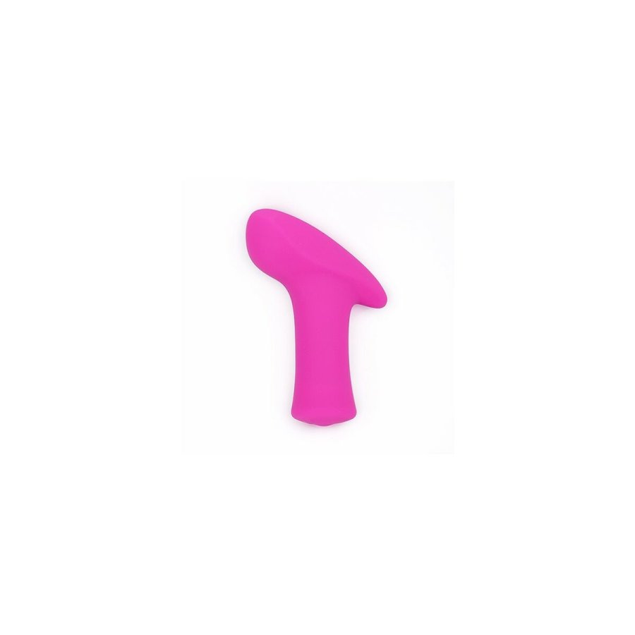 Sde Vibrationer Kugle Lovense 10730 Pink #2