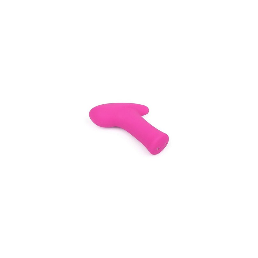 Sde Vibrationer Kugle Lovense 10730 Pink #3