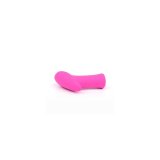 Sde Vibrationer Kugle Lovense 10730 Pink #4