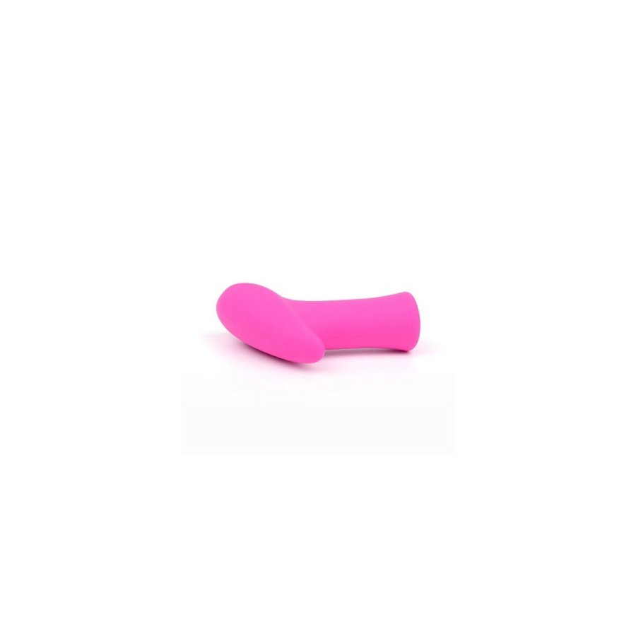 Sde Vibrationer Kugle Lovense 10730 Pink #4