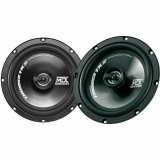 Bilhjttalere Mtx Audio  16,5 cm #1