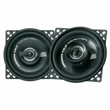 Hjttalere Mtx Audio TX240C #1
