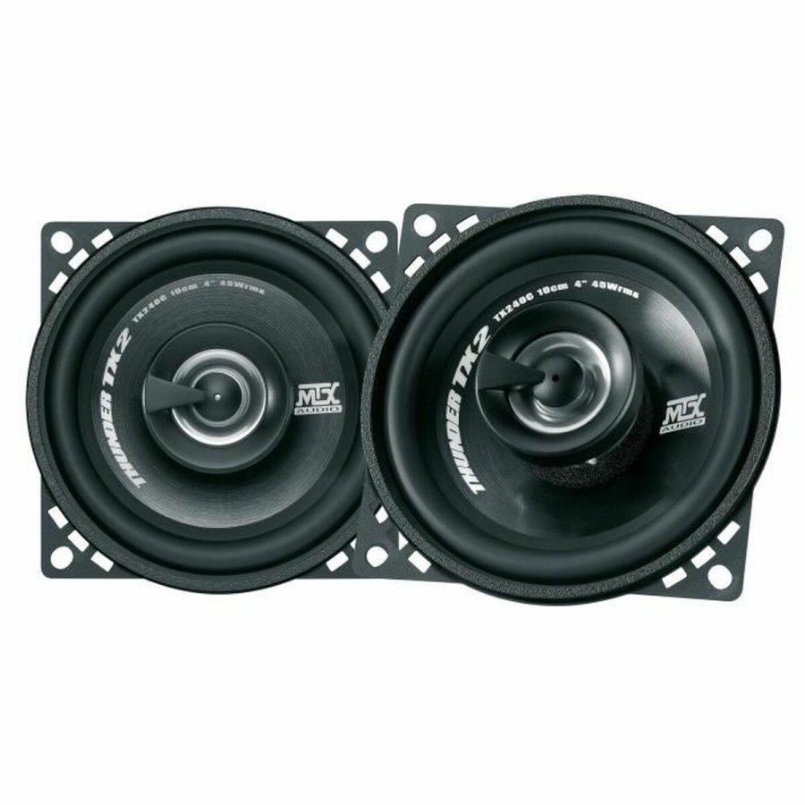 Hjttalere Mtx Audio TX240C #1