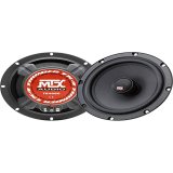 Bilhjttalere Mtx Audio TX465C  #9
