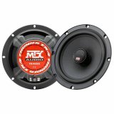 Bilhjttalere Mtx Audio TX465C  #1