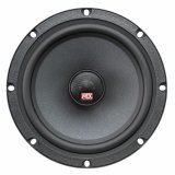 Bilhjttalere Mtx Audio TX465C  #3